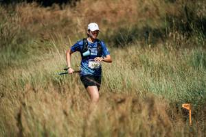 BIB: 
                            <button type="button" onclick="openModal(26059693)" class="btn btn-primary btn-sm float-right btn-popup" data-toggle="modal" data-target=".modal-high-quality">
                        <i class="fas fa-shopping-cart"></i> Add to Cart
                    </button>
                                            <button type="button" onclick="isThisMe(26059693, true)" class="btn btn-success btn-sm float-right btn-popup btn-isme hidden" data-toggle="tooltip" data-placement="bottom" title="นี่คือรูปของคุณใช่ไหม คลิกที่นี่เพื่อเอาเข้าอัลบั้ม">
                        <i class="fas fa-plus"></i> Add to album
                    </button>
                    <button type="button" onclick="isThisMe(26059693, false)" class="btn btn-warning btn-sm float-right btn-popup btn-isnotme hidden">
                        <i class="fas fa-ban"></i> Remove from album
                    </button>